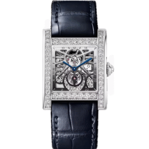TANK NORMALE WATCH
