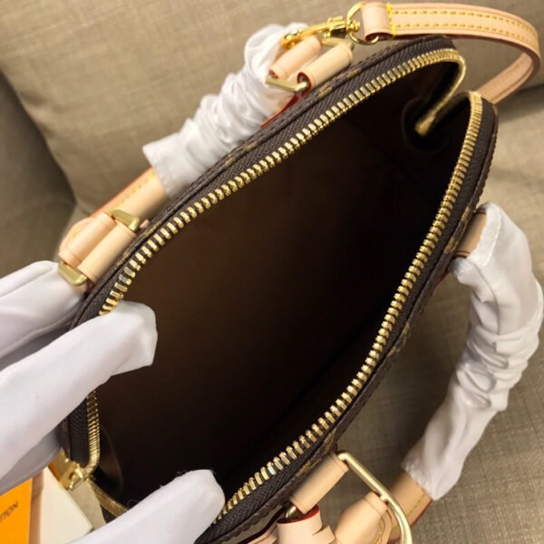 LV x TM Alma BB - Image 10