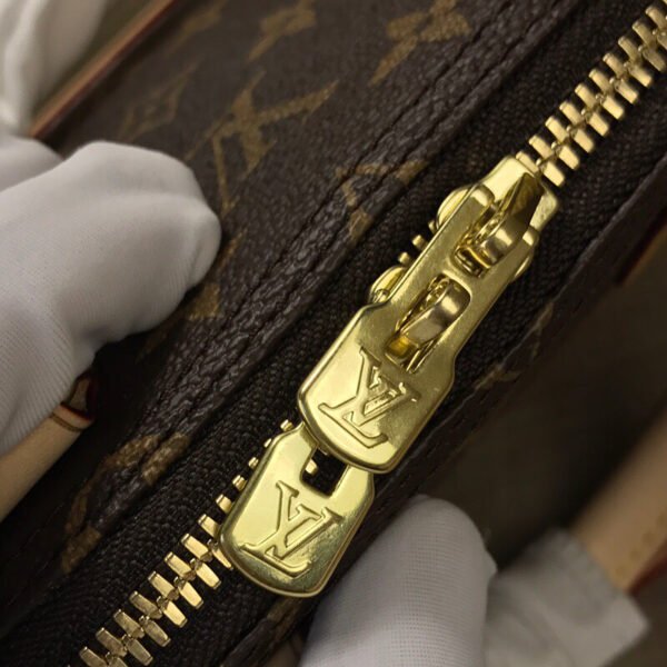 LV x TM Alma BB - Image 8