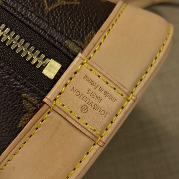 LV x TM Alma BB - Image 7