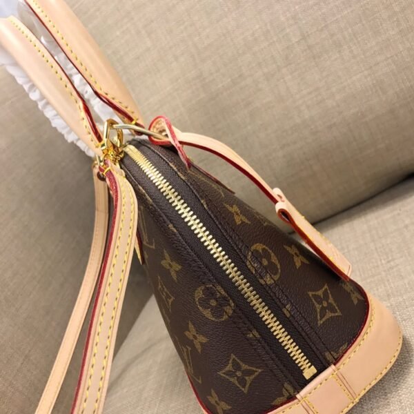 LV x TM Alma BB - Image 5