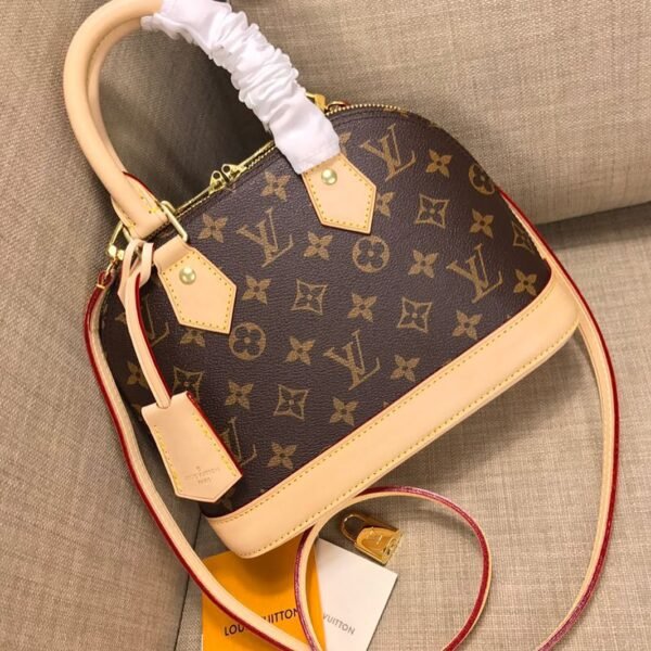 LV x TM Alma BB - Image 3