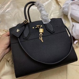 LV Steamer PM