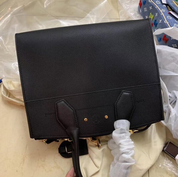 LV Steamer PM - Image 3
