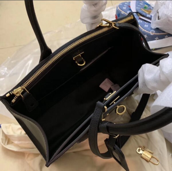 LV Steamer PM - Image 6