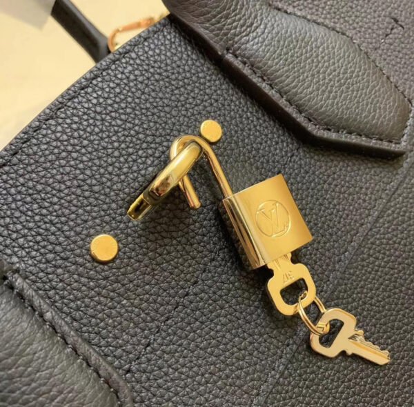LV Steamer PM - Image 5