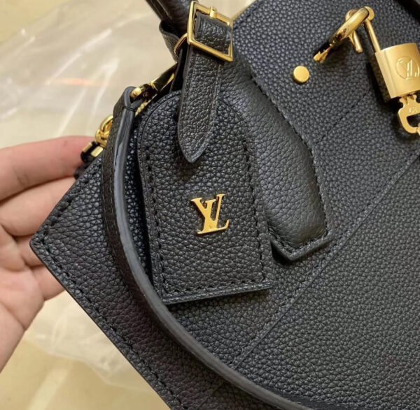 LV Steamer PM - Image 10