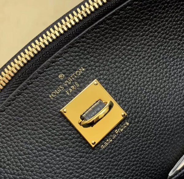 LV Steamer PM - Image 9