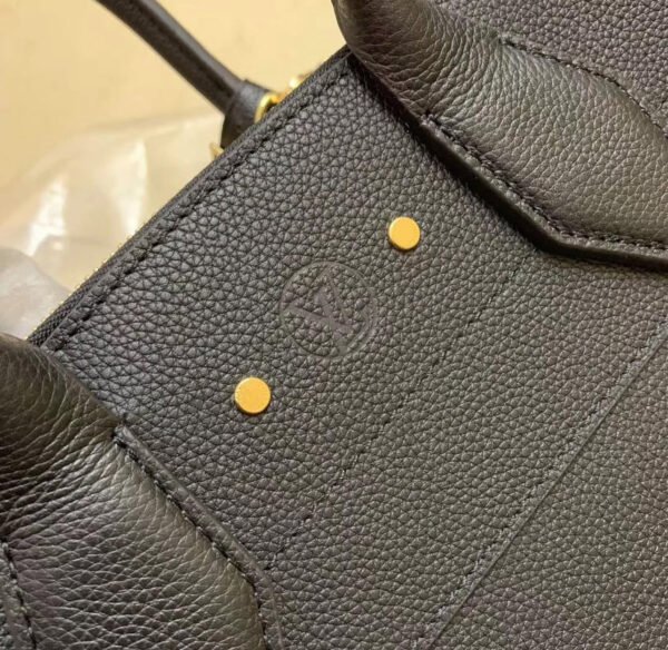 LV Steamer PM - Image 8