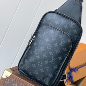 LV Avenue Slingbag
