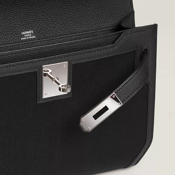 Kelly depeches 25 pouch - Image 2