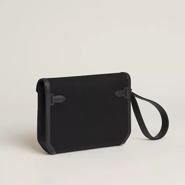 Kelly depeches 25 pouch - Image 3