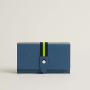 Small Box bag