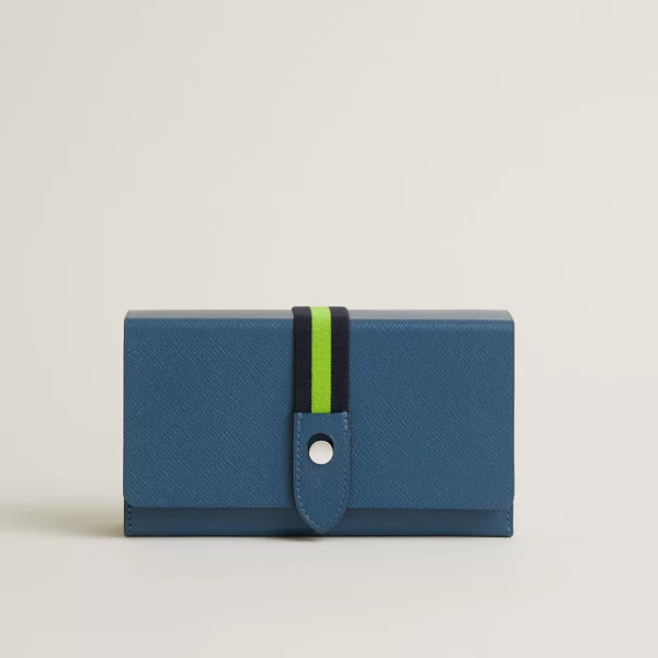 Small Box bag