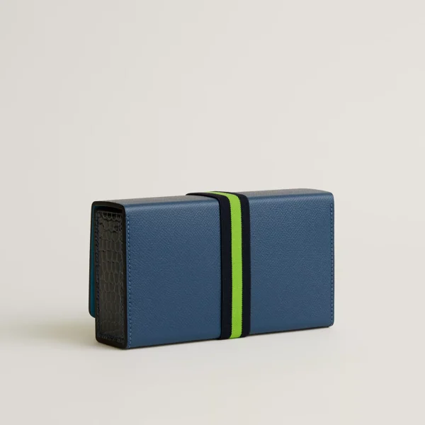 Small Box bag - Image 3