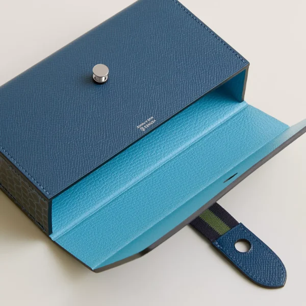 Small Box bag - Image 4