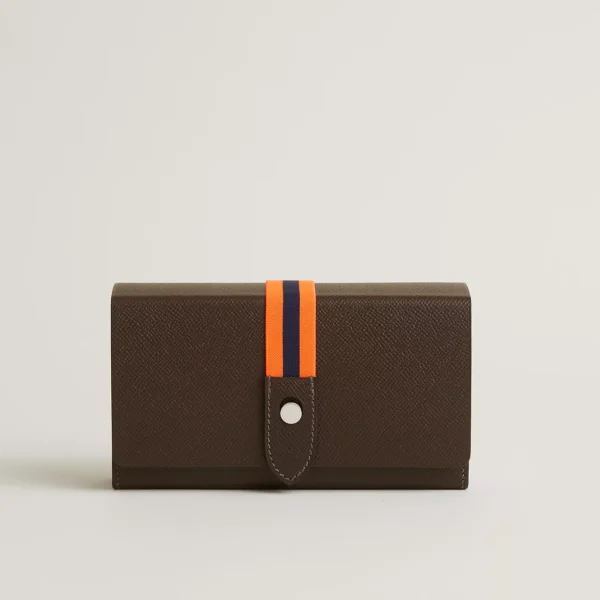 Small Box bag - Image 5