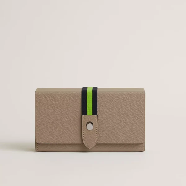 Small Box bag - Image 8