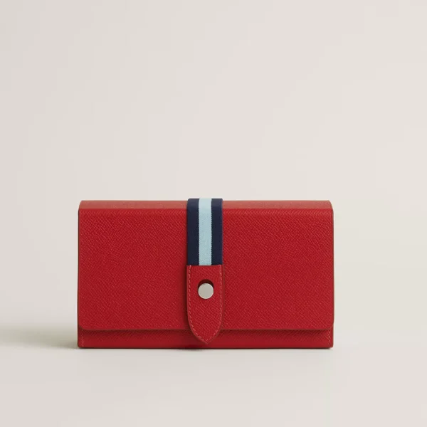 Small Box bag - Image 7