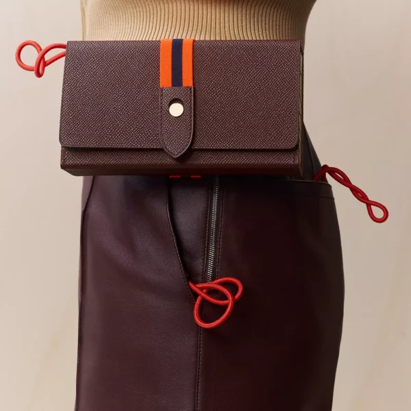 Small Box bag - Image 6