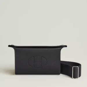 Hermès Videpoches bag