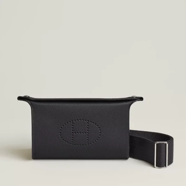 Hermès Videpoches bag