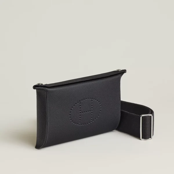 Hermès Videpoches bag - Image 2