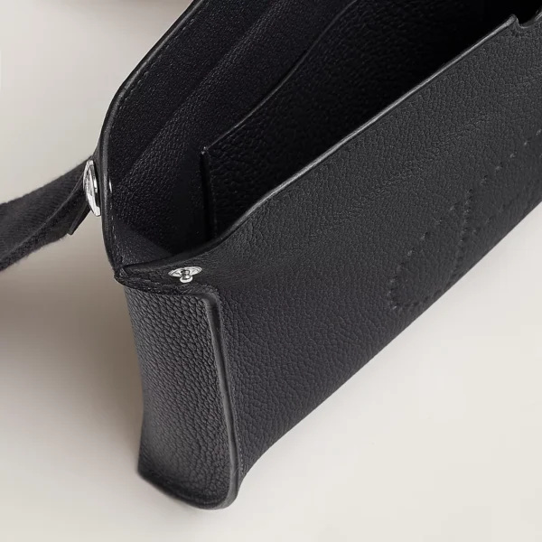 Hermès Videpoches bag - Image 3