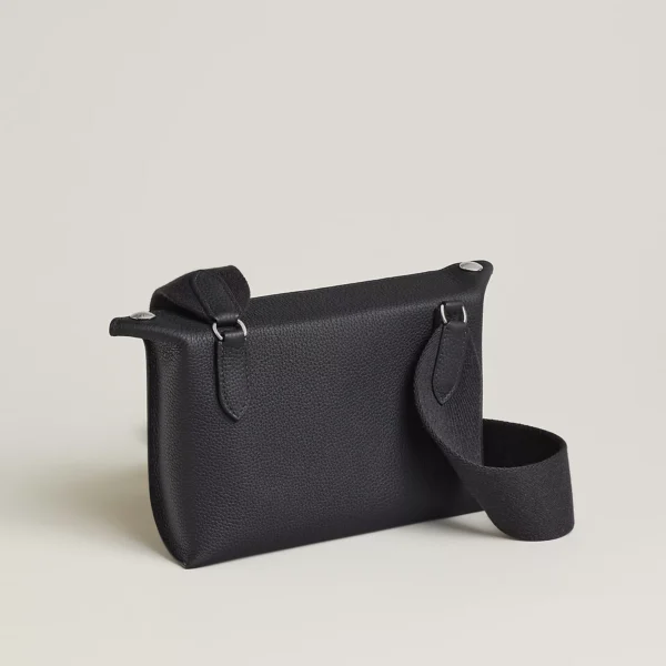 Hermès Videpoches bag - Image 4