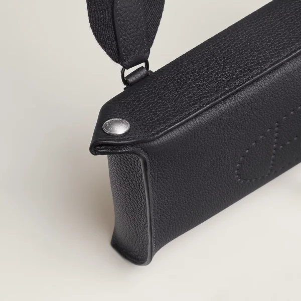 Hermès Videpoches bag - Image 7