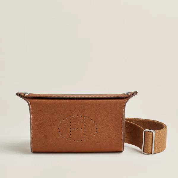 Hermès Videpoches bag - Image 6