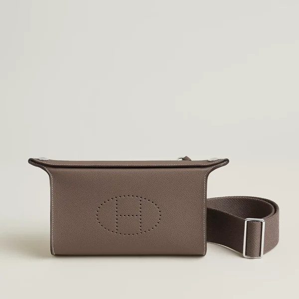 Hermès Videpoches bag - Image 5