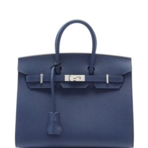 2024 Birkin 25 handbag