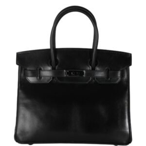 Birkin 30 handbag