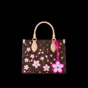 LV x TM OnTheGo PM