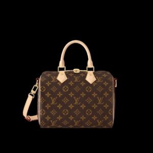 Speedy Bandoulière 25