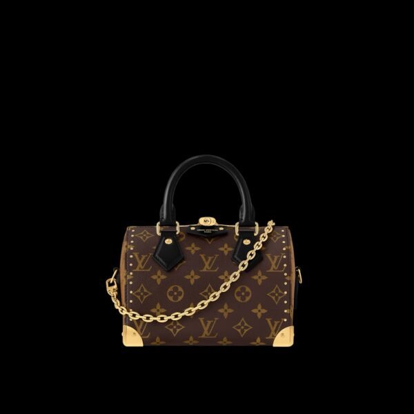 Speedy Trunk 20 - Image 5