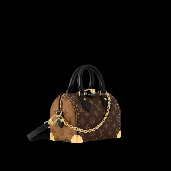 Speedy Trunk 20 - Image 7