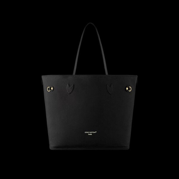 Neverfull Inside Out MM - Image 2