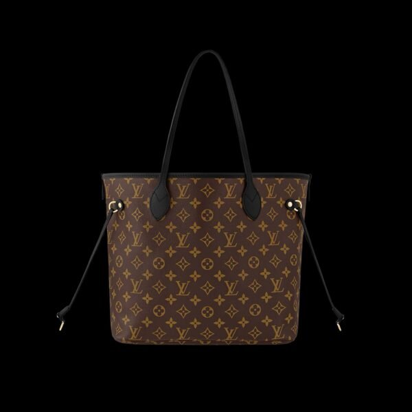 Neverfull Inside Out MM - Image 6