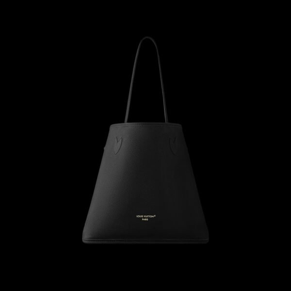 Neverfull Inside Out MM - Image 4