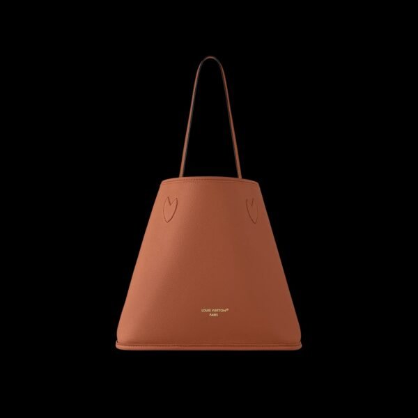 Neverfull Inside Out MM - Image 11