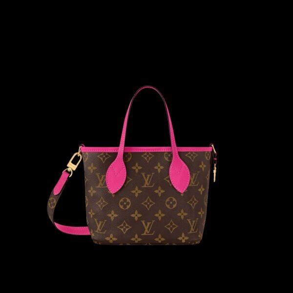 Neverfull Bandoulière Inside Out BB - Image 8