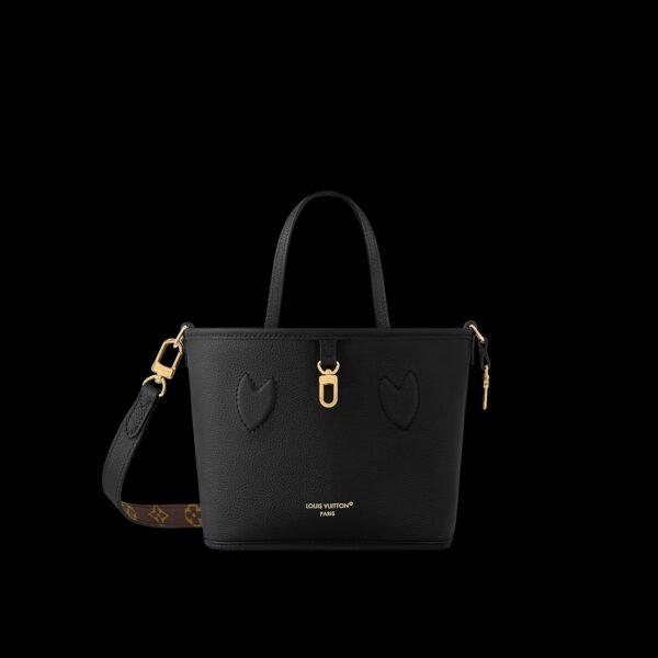Neverfull Bandoulière Inside Out BB - Image 7