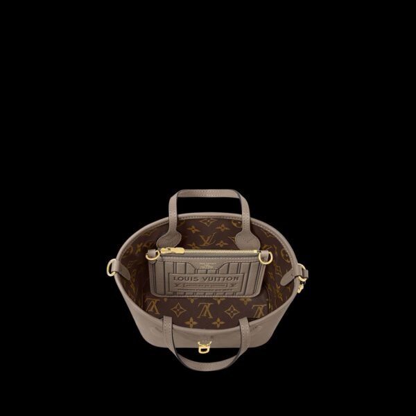 Neverfull Bandoulière Inside Out BB - Image 4