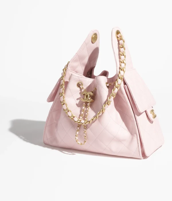 SPRING-SUMMER 2025 - Image 4