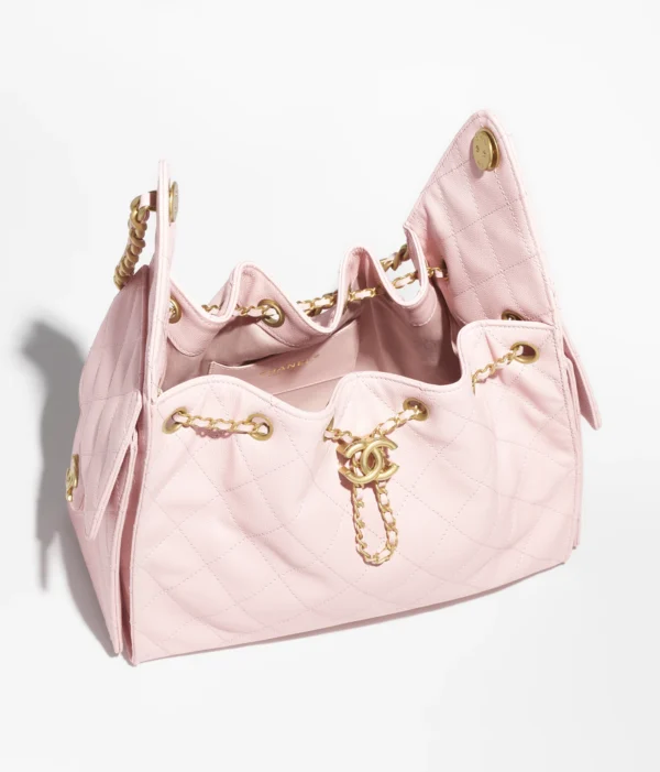 SPRING-SUMMER 2025 - Image 2