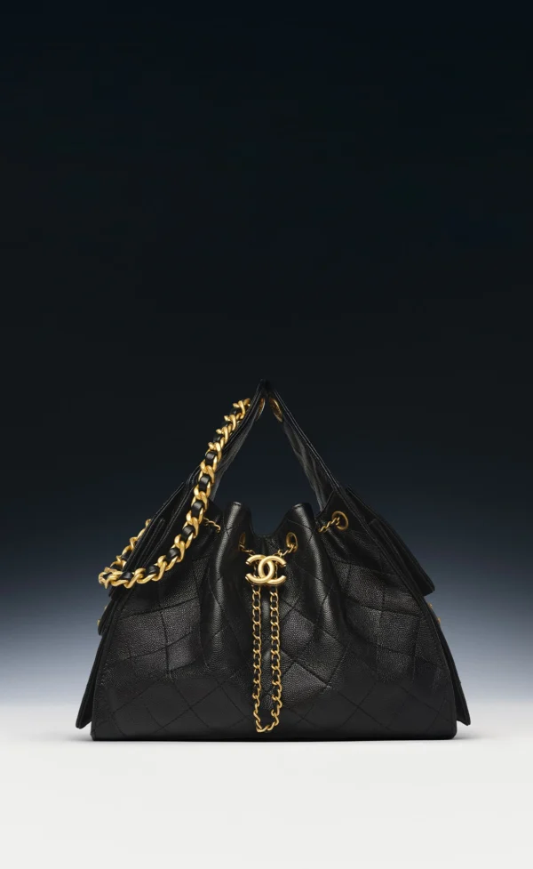 SPRING-SUMMER 2025 - Image 3