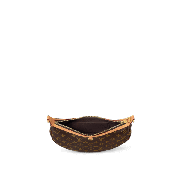 Looping - Image 3