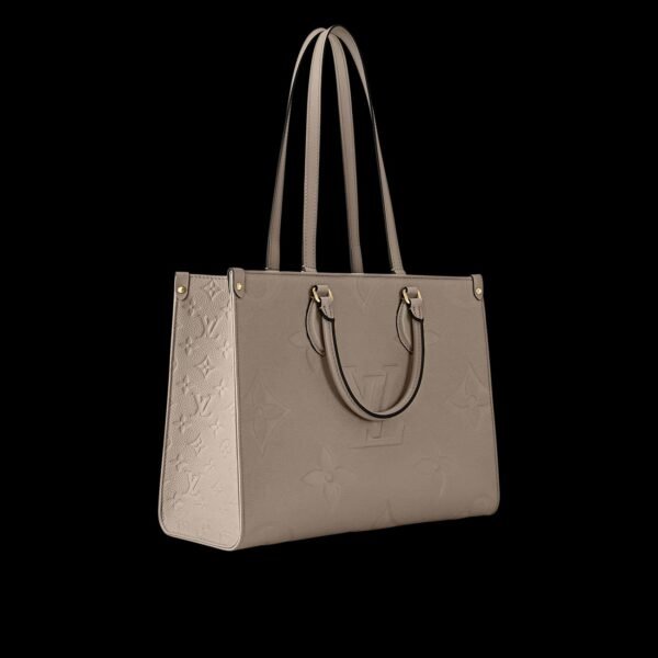 OnTheGo MM - Image 6